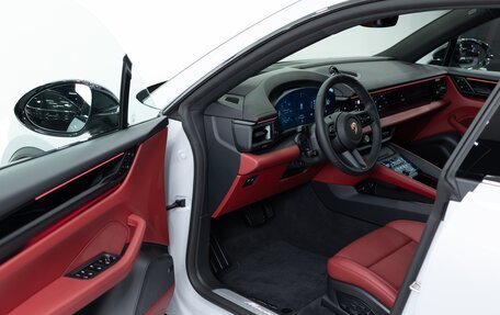 Porsche Macan, 2024 год, 13 890 000 рублей, 7 фотография