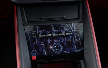 Porsche Macan, 2024 год, 13 890 000 рублей, 23 фотография