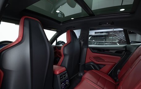 Porsche Macan, 2024 год, 13 890 000 рублей, 30 фотография