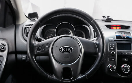 KIA Cerato III, 2011 год, 835 000 рублей, 11 фотография