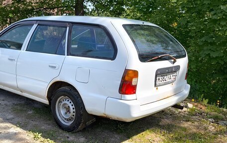 Toyota Corolla, 1999 год, 330 000 рублей, 2 фотография