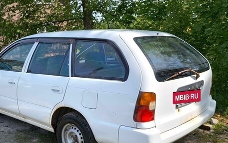 Toyota Corolla, 1999 год, 330 000 рублей, 3 фотография