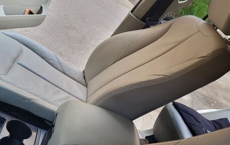 Mitsubishi Pajero IV, 2018 год, 2 890 000 рублей, 16 фотография