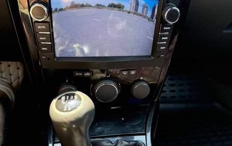 Opel Astra H, 2008 год, 549 000 рублей, 8 фотография