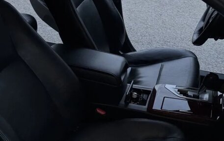 Toyota Camry, 2014 год, 1 999 000 рублей, 6 фотография