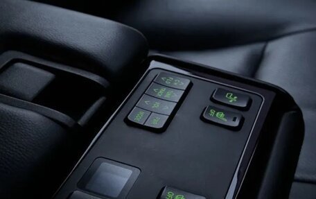 Toyota Camry, 2014 год, 1 999 000 рублей, 7 фотография