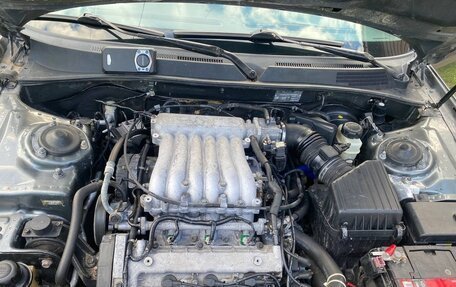 Hyundai Sonata IV рестайлинг, 2007 год, 550 000 рублей, 4 фотография