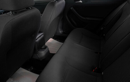Volkswagen Jetta VI, 2013 год, 899 000 рублей, 9 фотография