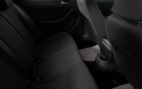 Volkswagen Jetta VI, 2013 год, 899 000 рублей, 10 фотография