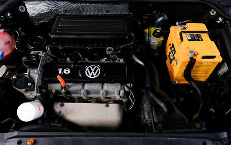 Volkswagen Jetta VI, 2013 год, 899 000 рублей, 21 фотография