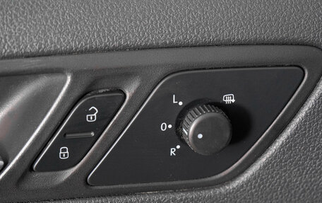 Volkswagen Jetta VI, 2013 год, 899 000 рублей, 19 фотография
