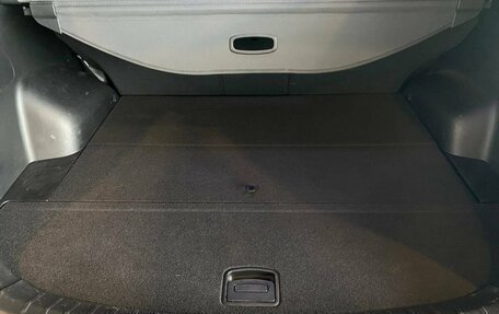 Hyundai Santa Fe III рестайлинг, 2013 год, 1 430 000 рублей, 18 фотография