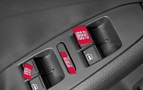 Volkswagen Jetta VI, 2013 год, 899 000 рублей, 20 фотография