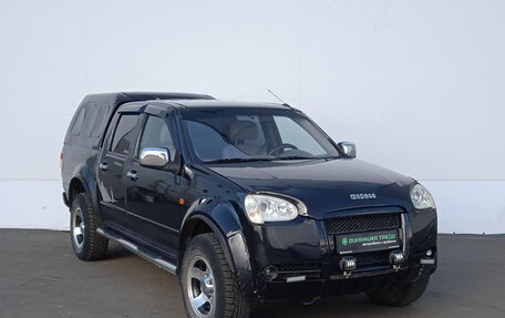 Great Wall Wingle, 2011 год, 385 000 рублей, 3 фотография