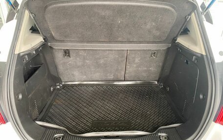 Opel Mokka I, 2013 год, 1 075 000 рублей, 12 фотография