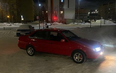 Volkswagen Passat B4, 1994 год, 100 000 рублей, 1 фотография