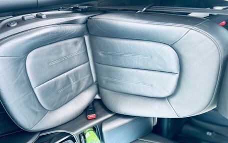 Audi A6, 2014 год, 1 525 000 рублей, 12 фотография