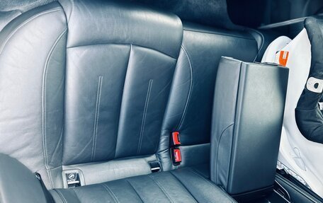 Audi A6, 2014 год, 1 525 000 рублей, 13 фотография
