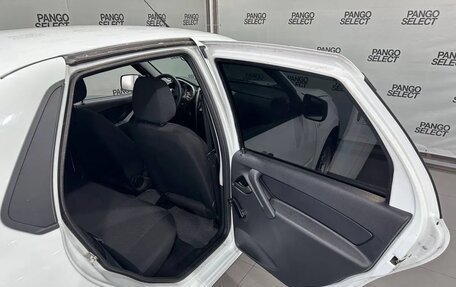 Datsun on-DO I рестайлинг, 2019 год, 553 900 рублей, 17 фотография