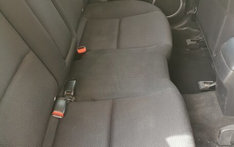 Mazda 3, 2007 год, 685 000 рублей, 2 фотография