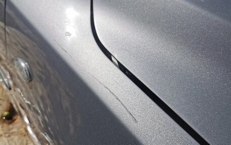 Mazda 3, 2007 год, 685 000 рублей, 12 фотография