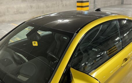 BMW M4, 2014 год, 5 000 000 рублей, 16 фотография