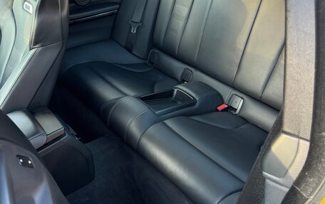 BMW M4, 2014 год, 5 000 000 рублей, 32 фотография