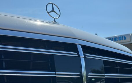 Mercedes-Benz E-Класс, 2021 год, 4 275 000 рублей, 9 фотография