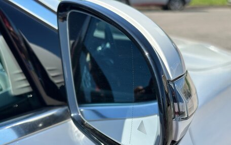 Mercedes-Benz E-Класс, 2021 год, 4 275 000 рублей, 12 фотография