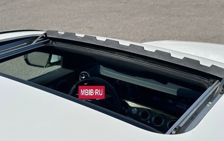 Mercedes-Benz E-Класс, 2021 год, 4 275 000 рублей, 13 фотография