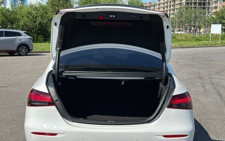 Mercedes-Benz E-Класс, 2021 год, 4 275 000 рублей, 24 фотография