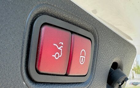 Mercedes-Benz E-Класс, 2021 год, 4 275 000 рублей, 25 фотография