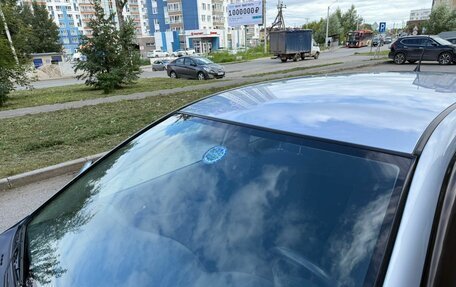 Toyota Corolla, 2006 год, 630 000 рублей, 12 фотография