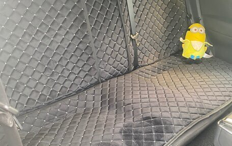 Opel Corsa D, 2007 год, 595 000 рублей, 11 фотография
