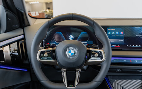 BMW X3, 2025 год, 6 990 000 рублей, 7 фотография