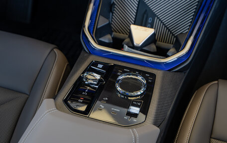 BMW X3, 2025 год, 6 990 000 рублей, 20 фотография