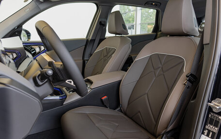 BMW X3, 2025 год, 6 990 000 рублей, 14 фотография