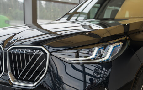 BMW X3, 2025 год, 6 990 000 рублей, 23 фотография