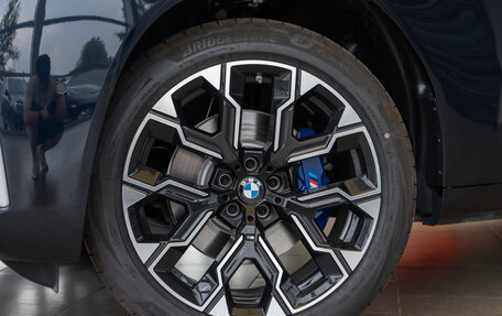 BMW X3, 2025 год, 6 990 000 рублей, 25 фотография