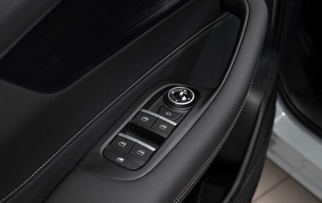 Chery Tiggo 4 I рестайлинг, 2025 год, 2 200 000 рублей, 14 фотография