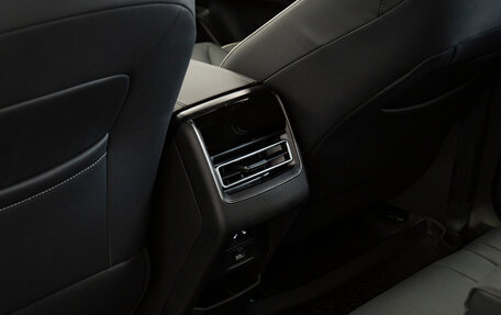 Chery Tiggo 4 I рестайлинг, 2025 год, 2 200 000 рублей, 17 фотография
