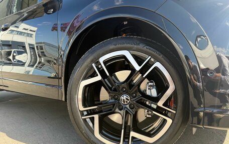 Volkswagen Tiguan, 2025 год, 4 755 000 рублей, 7 фотография