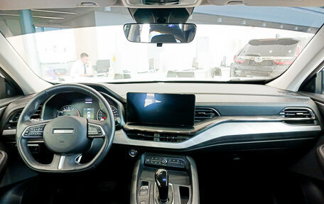 Haval F7x I, 2022 год, 1 762 000 рублей, 17 фотография