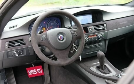 Alpina B3, 2012 год, 11 300 000 рублей, 4 фотография