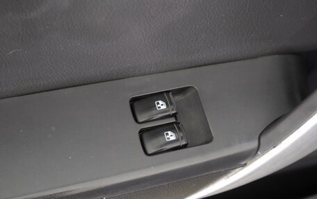 Chevrolet Aveo III, 2008 год, 399 000 рублей, 18 фотография
