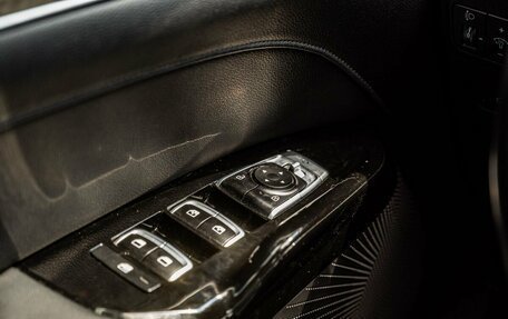 KIA K5, 2021 год, 2 610 000 рублей, 24 фотография