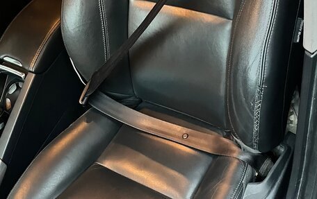 Volvo S60 III, 2017 год, 1 650 000 рублей, 9 фотография