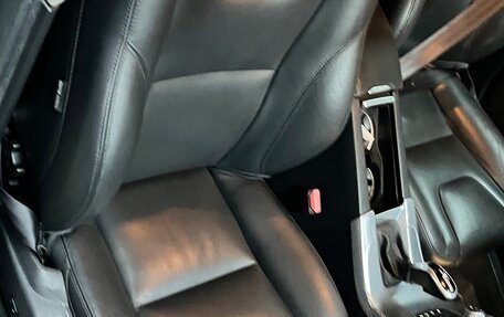 Volvo S60 III, 2017 год, 1 650 000 рублей, 10 фотография
