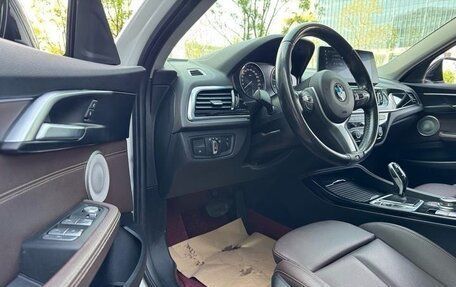 BMW 1 серия, 2021 год, 2 060 000 рублей, 6 фотография