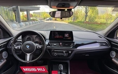 BMW 1 серия, 2021 год, 2 060 000 рублей, 8 фотография